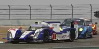 Bild zum Inhalt: WEC-Finale: Toyota siegt, Lotterer/Treluyer/Fässler feiern