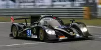 Bild zum Inhalt: Lotus: Viel Pech beim WEC-Finale