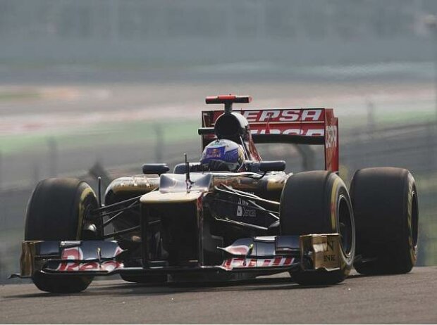 Daniel Ricciardo Daniel Ricciardo