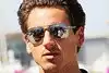 Bild zum Inhalt: Sutil: "Lange nicht" an Force India gedacht