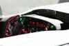 Bild zum Inhalt: Neulich bei McLaren: Kommt ein Lenkrad geflogen