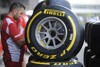 "Formel Unberechenbar" ist Schnee von gestern