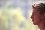 Nico Hülkenberg (Force India) 