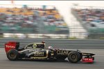 Kimi Räikkönen (Lotus) 