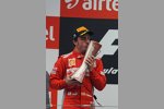 Fernando Alonso (Ferrari)