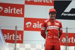 Fernando Alonso (Ferrari)