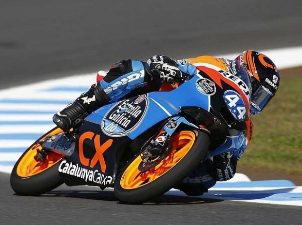 Miguel Oliveira Miguel Oliveira