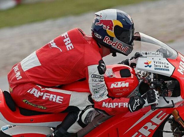 Jonas Folger Jonas Folger
