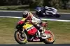 Bild zum Inhalt: "King Casey" regiert Phillip Island