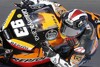 Bild zum Inhalt: Marquez: "MotoGP komplett andere Klasse"