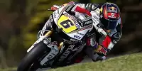 Stefan Bradl