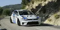 Sebastien Ogier