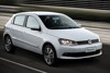 Volkswagen auf Brasilianisch - der VW Gol