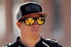 Offiziell: Räikkönen auch 2013 bei Lotus