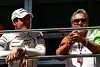 Bild zum Inhalt: Mallya: "Sutil ist immer schnell"