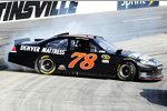 Dreher von Kurt Busch (Furniture Row)