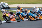 Sandro Cortese