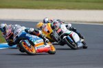 Maverick Vinales