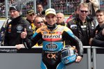 Miguel Oliveira