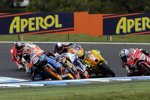 Alex Rins