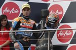 Miguel Oliveira