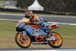 Alex Rins