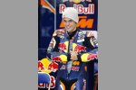 Sandro Cortese