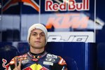 Sandro Cortese