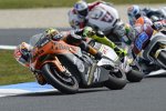 Johann Zarco
