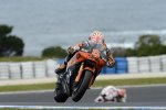 Johann Zarco