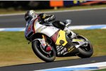 Mika Kallio