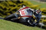 Mika Kallio