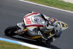Mika Kallio