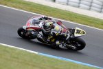 Mika Kallio