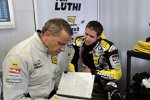 Thomas Lüthi