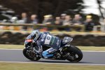 Axel Pons