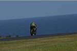 Cal Crutchlow (Tech 3)