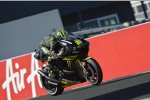 Cal Crutchlow (Tech 3)