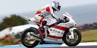 Bild zum Inhalt: Krummenacher: Starkes Comeback