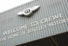 Volkswagen: 2014 GT-Einstieg mit Bentley