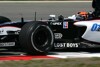 Frankreich-Grand-Prix: Gute Vorzeichen
