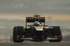 Boullier: Der Kimi-Faktor wichtig für das gesamte Team