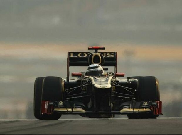 Kimi Räikkönen Kimi Räikkönen
