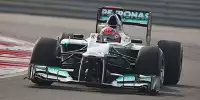Michael Schumacher