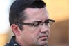 Boullier: Mehr Speed soll mehr Punkte bringen