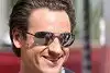 Bild zum Inhalt: Sutil: Keine Verhandlungen mit Force India