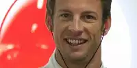Jenson Button