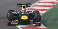 Sebastian Vettel