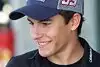 Bild zum Inhalt: Marquez behält Crewchief