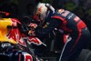 Bild zum Inhalt: Vettel: Vorteil "Abbey" im Psychokrieg gegen Alonso